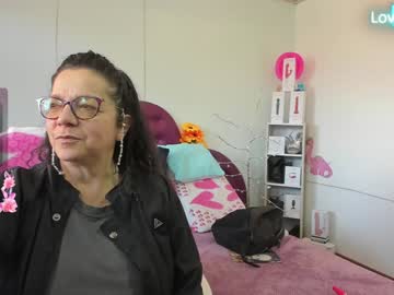 Milfisys January 09, 2025 Chaturbate stream image