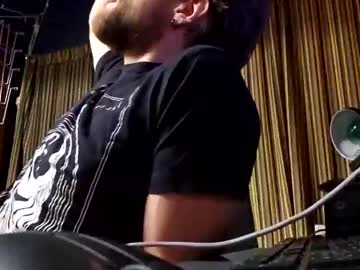 Mlong96 January 09, 2025 Chaturbate stream image