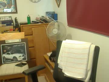Mr_Kitty_Lover January 09, 2025 Chaturbate stream image