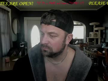 Mrbrewscamfam January 09, 2025 Chaturbate stream image
