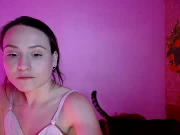 Muse_Online January 09, 2025 Chaturbate stream image