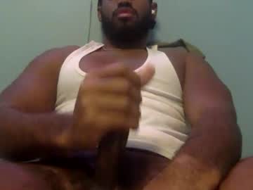Newyorkbby98 January 09, 2025 Chaturbate stream image