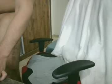 Nica777a2 January 09, 2025 Chaturbate stream image