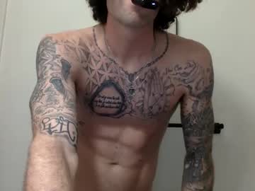 Palmflaco January 09, 2025 Chaturbate stream image