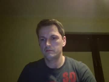 Piercingsxxx January 09, 2025 Chaturbate stream image