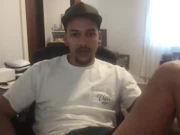Sack_Draggin January 09, 2025 Chaturbate stream image