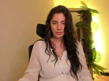 Scalertt__Steel_ January 09, 2025 Chaturbate stream image