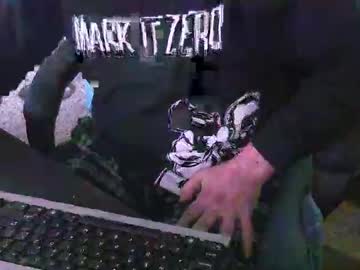 Scotthard January 09, 2025 Chaturbate stream image