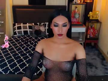 Sexual_Maestro January 09, 2025 Chaturbate stream image