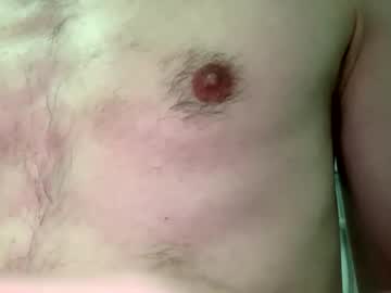 Skinnybigdk January 09, 2025 Chaturbate stream image