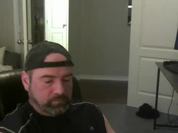 Skynet541 January 09, 2025 Chaturbate stream image