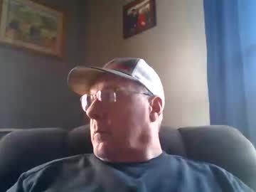 Stew1014 January 09, 2025 Chaturbate stream image