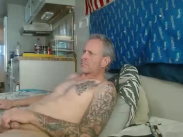Theoneyouwant2fuck January 09, 2025 Chaturbate stream image