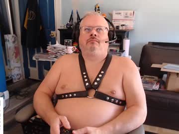 Toddbator January 09, 2025 Chaturbate stream image