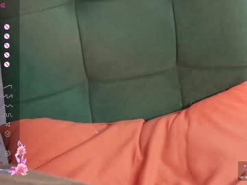 _Viv1an_ January 09, 2025 Chaturbate stream image