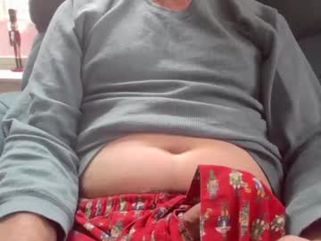 Watchmethistime January 09, 2025 Chaturbate stream image