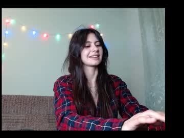 Www_Katy666 January 09, 2025 Chaturbate stream image
