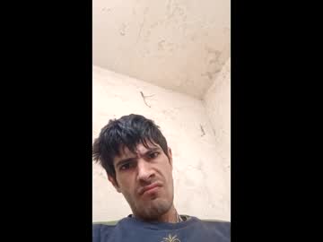 Xex_Locko January 09, 2025 Chaturbate stream image