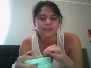 Xxsophixx January 09, 2025 Chaturbate stream image