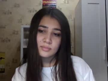 Zoe_Lightx January 09, 2025 Chaturbate stream image