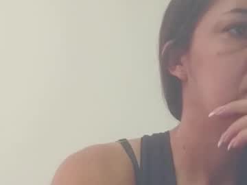 Alaya_333 January 09, 2025 Chaturbate stream image