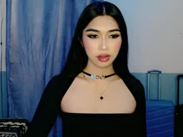 Asianslut_Bbgirl stream photo from January 09, 2025