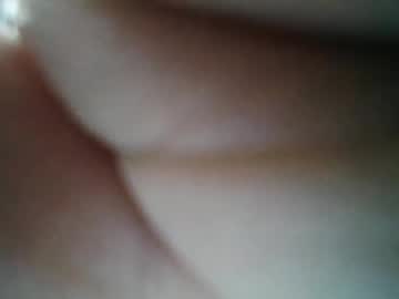 Badcady January 09, 2025 Chaturbate stream image