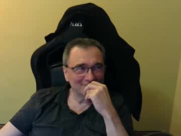 Badgooodboy January 09, 2025 Chaturbate stream image