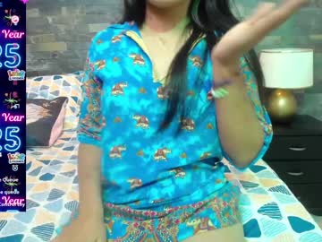Baisakhi January 09, 2025 Chaturbate stream image