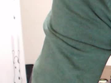 Banderkin1980 January 09, 2025 Chaturbate stream image