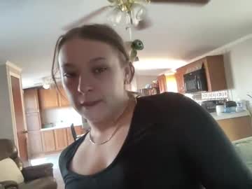 Crystallee170 January 09, 2025 Chaturbate stream image
