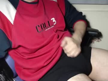 Dazzling908 January 09, 2025 Chaturbate stream image