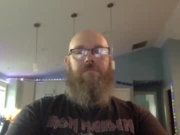 Dolins January 09, 2025 Chaturbate stream image