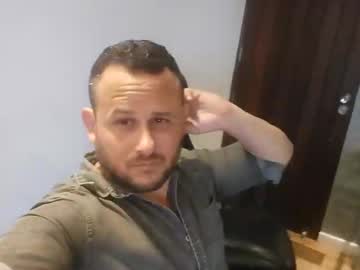 Domlm January 09, 2025 Chaturbate stream image