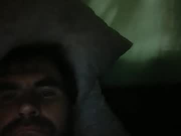 Fitzy14400 January 09, 2025 Chaturbate stream image