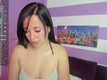 Goddess_Martina January 09, 2025 Chaturbate stream image