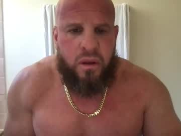 Gymlife2025 January 09, 2025 Chaturbate stream image