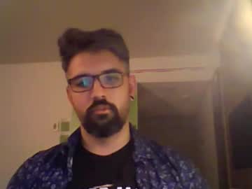 Hannasekar January 09, 2025 Chaturbate stream image