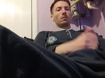 Hocthus January 09, 2025 Chaturbate stream image