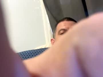 Horseleg6969954882 January 09, 2025 Chaturbate stream image