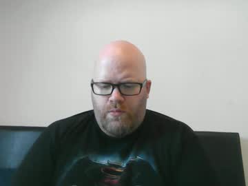 Jake_Justice January 09, 2025 Chaturbate stream image
