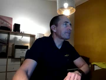Janderijk January 09, 2025 Chaturbate stream image