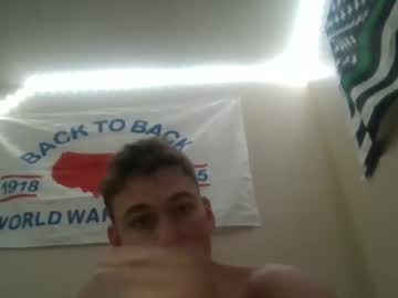 John533486 January 09, 2025 Chaturbate stream image