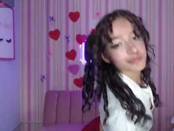 Kassandra_Ch_ January 09, 2025 Chaturbate stream image