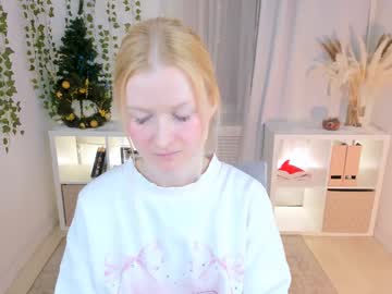 Laly_Peach January 09, 2025 Chaturbate stream image