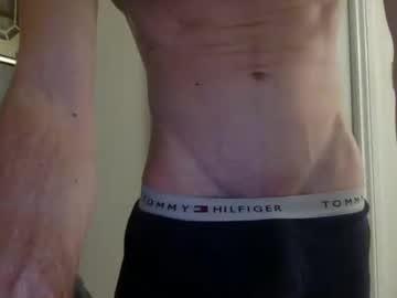 Levbla January 09, 2025 Chaturbate stream image