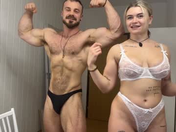 Mary_Yess January 09, 2025 Chaturbate stream image
