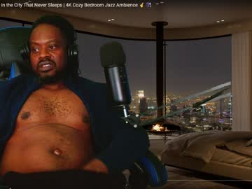 Maskmind January 09, 2025 Chaturbate stream image
