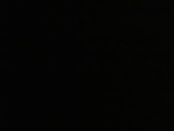 Master_Domi2 January 09, 2025 Chaturbate stream image