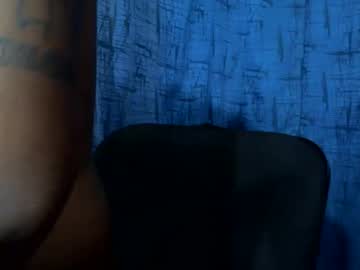 Mastershow69 January 09, 2025 Chaturbate stream image